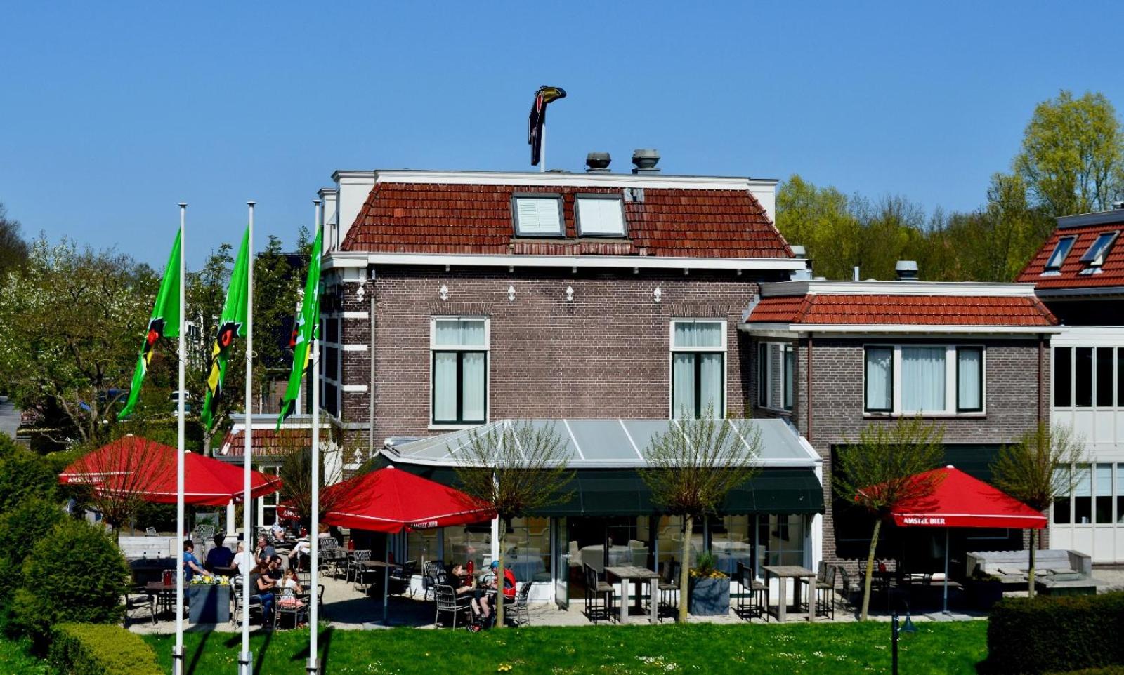 Van der Valk Purmerend