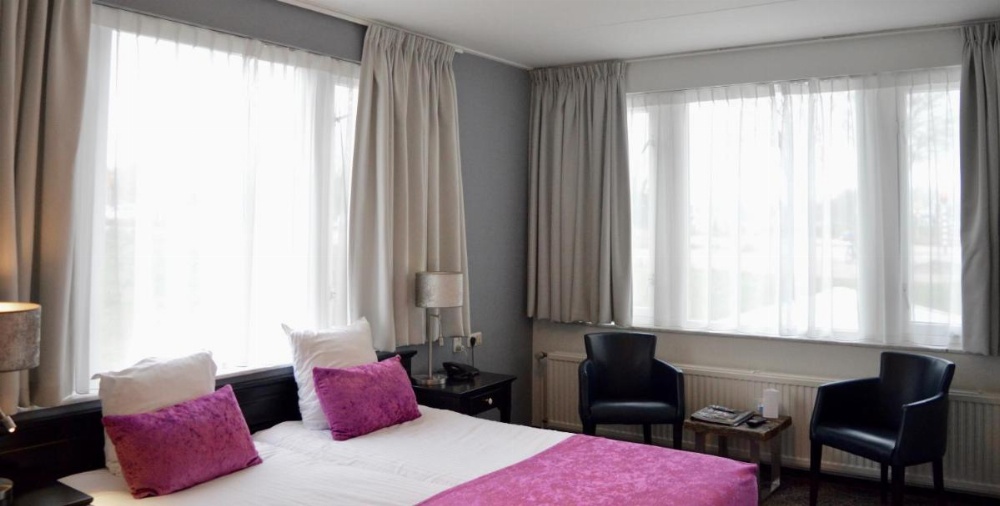 Van der Valk Purmerend Image 11