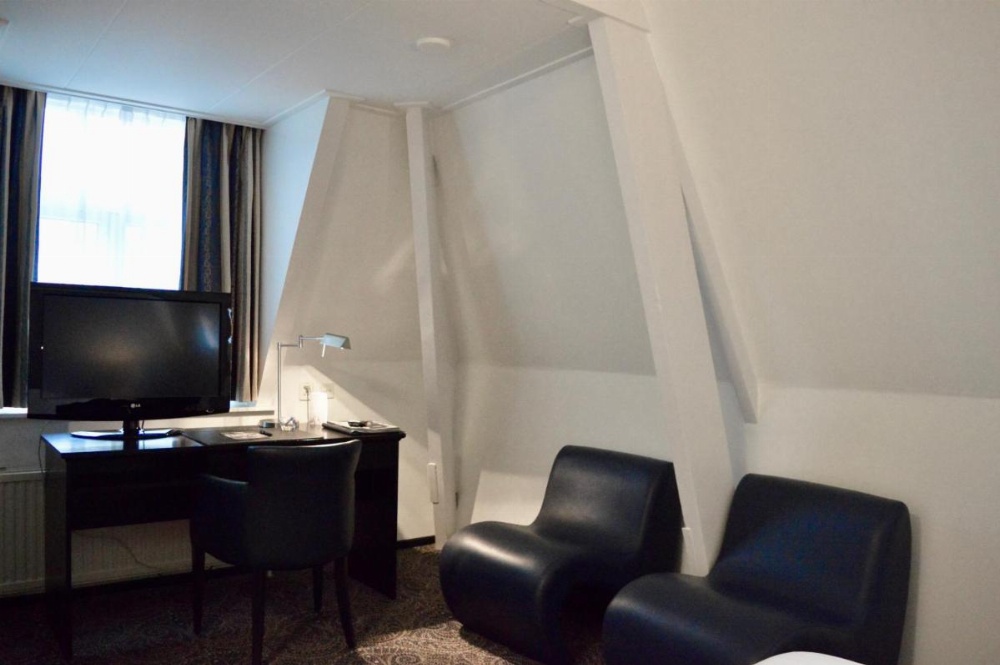 Van der Valk Purmerend Image 17