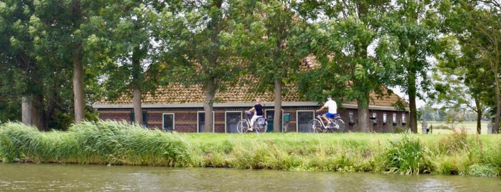 Van der Valk Purmerend Image 27