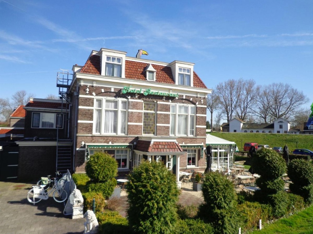 Van der Valk Purmerend Image 30