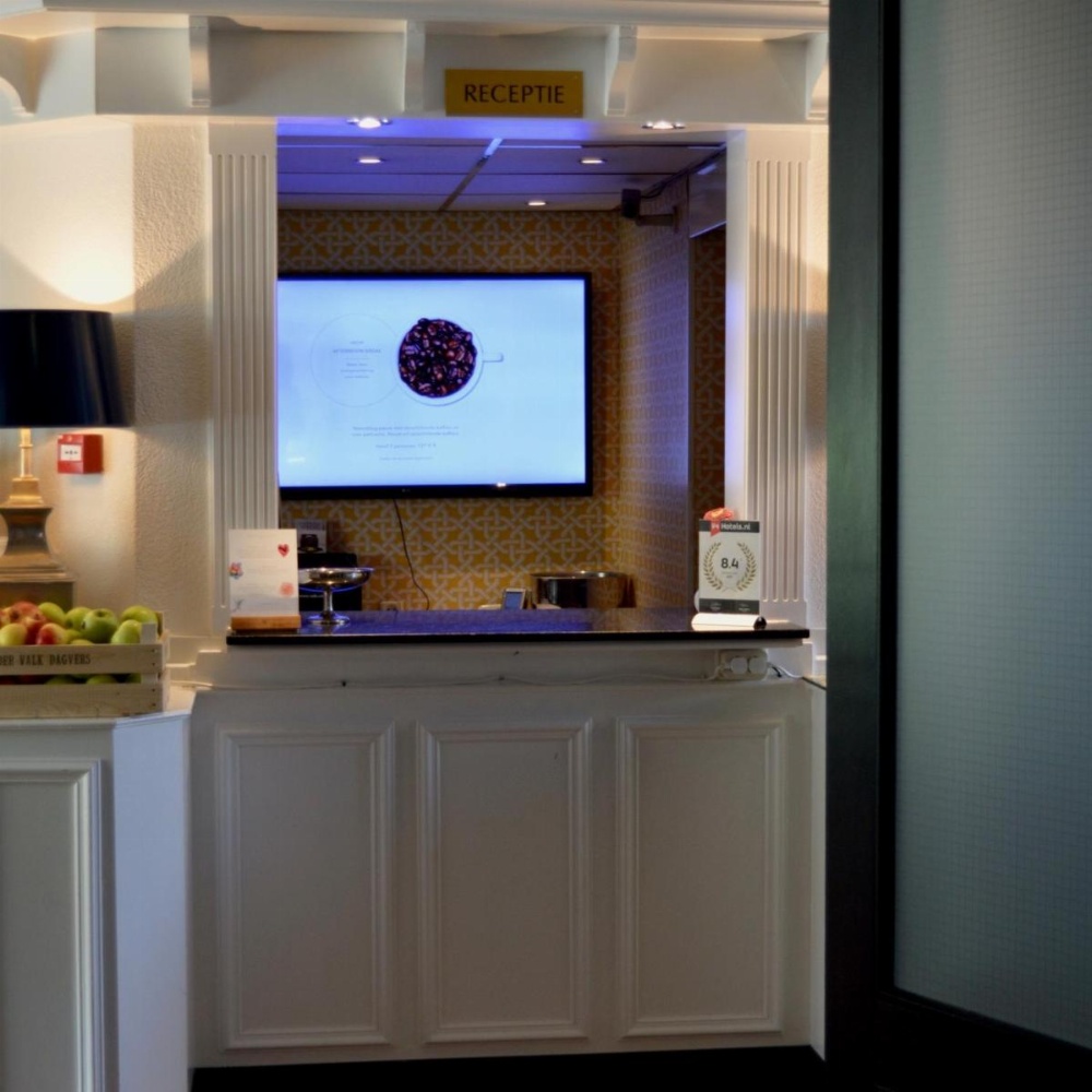 Van der Valk Purmerend Image 7